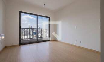 Imagem: Apartamento à Venda - Pinheiros, 1 Quarto