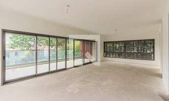 Imagem: Apartamento à Venda - Higienópolis, 3