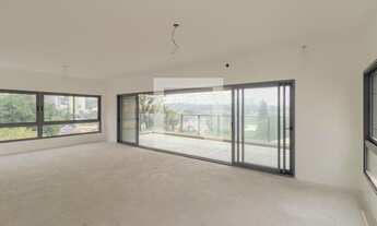 Imagem: Apartamento à Venda - Higienópolis, 3