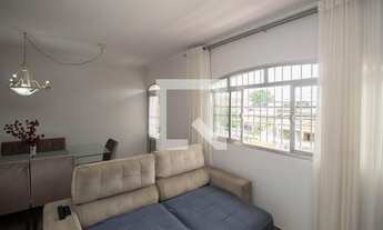 Imagem: Casa à Venda - Vila Maria , 3 Quartos