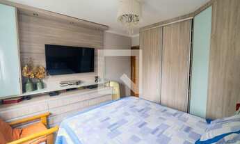 Imagem 7: Casa à Venda - Jabaquara, 4 Quartos, 240 m2