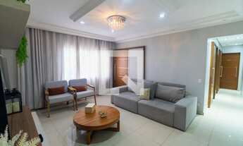 Imagem 3: Casa à Venda - Jabaquara, 4 Quartos, 240 m2