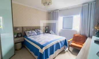 Imagem 6: Casa à Venda - Jabaquara, 4 Quartos, 240 m2