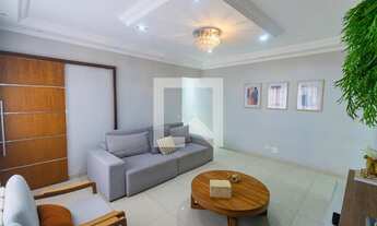 Imagem 4: Casa à Venda - Jabaquara, 4 Quartos, 240 m2