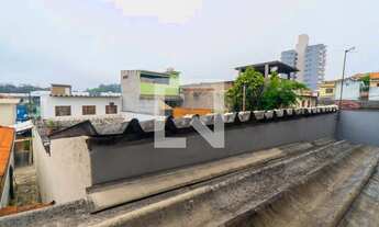 Imagem 5: Casa à Venda - Jabaquara, 4 Quartos, 240 m2