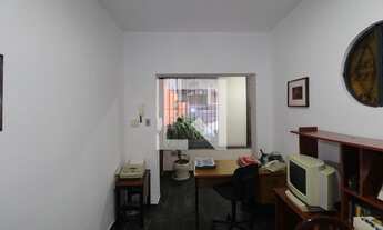 Imagem 4: Casa à Venda - Santo Amaro , 1 Quarto, 135 m2