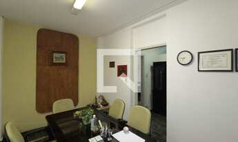 Imagem 5: Casa à Venda - Santo Amaro , 1 Quarto, 135 m2