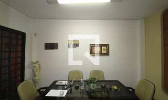 Imagem 6: Casa à Venda - Santo Amaro , 1 Quarto, 135 m2