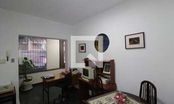 Imagem 3: Casa à Venda - Santo Amaro , 1 Quarto, 135 m2