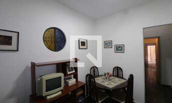 Imagem 2: Casa à Venda - Santo Amaro , 1 Quarto, 135 m2