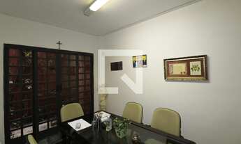 Imagem 7: Casa à Venda - Santo Amaro , 1 Quarto, 135 m2