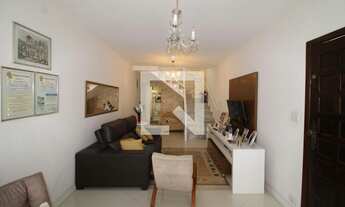 Imagem 3: Casa à Venda - Água Fria, 4 Quartos, 180 m2