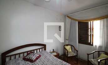 Imagem 7: Casa à Venda - Água Fria, 4 Quartos, 180 m2