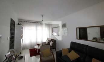 Imagem 5: Casa à Venda - Água Fria, 4 Quartos, 180 m2