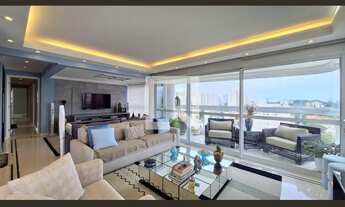 Imagem: Apartamento à Venda - Vila Leopoldina