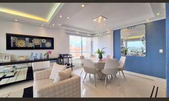 Imagem 6: Apartamento à Venda - Vila Leopoldina, 3 Quartos, 175 m2