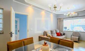 Imagem 4: Casa à Venda - Vila das Mercês, 4 Quartos, 175 m2