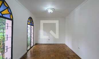 Imagem 5: Casa à Venda - Brooklin, 2 Quartos, 220 m2