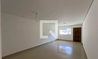 Imagem: Casa à Venda - Ipiranga, 3 Quartos, 141