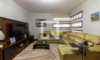 Imagem 2: Casa à Venda - Vila Carrão, 2 Quartos, 170 m2