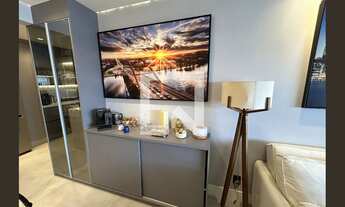 Imagem 6: Apartamento à Venda - Barra Funda, 3 Quartos, 90 m2