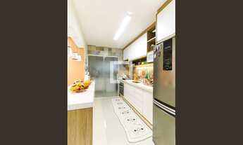 Imagem 7: Apartamento à Venda - Mooca, 4 Quartos, 100 m2