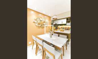 Imagem 6: Apartamento à Venda - Mooca, 4 Quartos, 100 m2