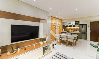 Imagem 3: Apartamento à Venda - Mooca, 4 Quartos, 100 m2