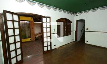 Imagem 7: Casa à Venda - Capela do Socorro, 5 Quartos, 600 m2