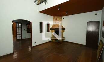 Imagem: Casa à Venda - Capela do Socorro, 5 Quartos