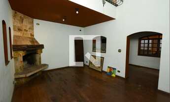 Imagem 2: Casa à Venda - Capela do Socorro, 5 Quartos, 600 m2