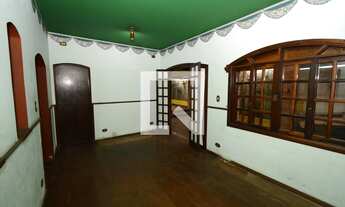 Imagem 6: Casa à Venda - Capela do Socorro, 5 Quartos, 600 m2