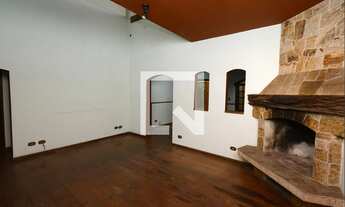 Imagem 3: Casa à Venda - Capela do Socorro, 5 Quartos, 600 m2