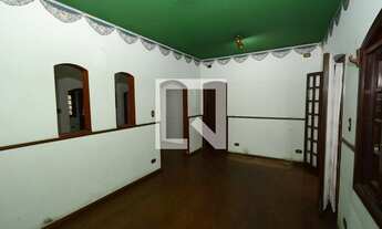 Imagem 5: Casa à Venda - Capela do Socorro, 5 Quartos, 600 m2