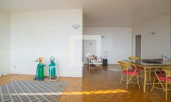 Imagem 4: Apartamento à Venda - Consolação, 2 Quartos, 274 m2