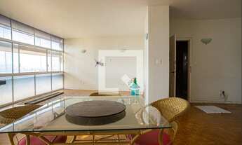 Imagem 6: Apartamento à Venda - Consolação, 2 Quartos, 274 m2