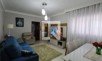 Imagem 4: Casa à Venda - Tatuapé, 2 Quartos, 200 m2