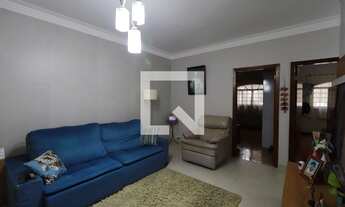 Imagem 5: Casa à Venda - Tatuapé, 2 Quartos, 200 m2