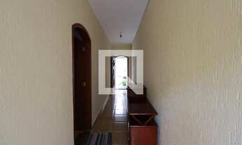 Imagem 7: Casa à Venda - Tatuapé, 2 Quartos, 200 m2