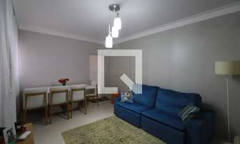 Imagem 2: Casa à Venda - Tatuapé, 2 Quartos, 200 m2