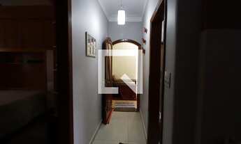 Imagem 6: Casa à Venda - Tatuapé, 2 Quartos, 200 m2