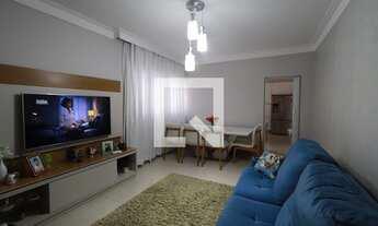 Imagem 1: Casa à Venda - Tatuapé, 2 Quartos, 200 m2