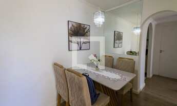 Imagem 5: Apartamento à Venda - Vila Prudente, 2 Quartos, 49 m2