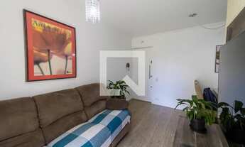 Imagem 3: Apartamento à Venda - Vila Prudente, 2 Quartos, 49 m2