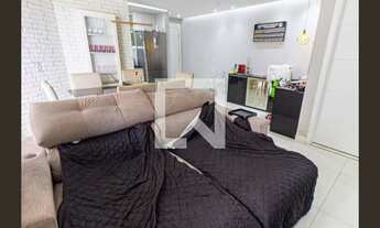 Imagem 5: Apartamento à Venda - Belém, 2 Quartos, 65 m2