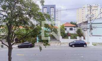 Imagem 6: Casa à Venda - Mooca, 2 Quartos, 180 m2