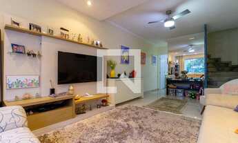 Imagem: Casa à Venda - Mooca, 2 Quartos, 180 m2