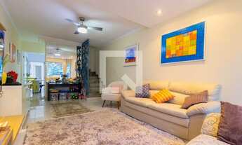 Imagem 3: Casa à Venda - Mooca, 2 Quartos, 180 m2