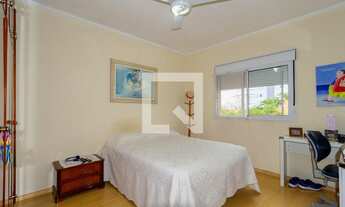 Imagem 7: Casa à Venda - Mooca, 2 Quartos, 180 m2