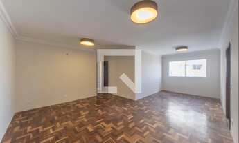 Imagem: Apartamento à Venda - Jabaquara, 3 Quartos